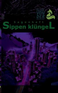 Sagenhaft