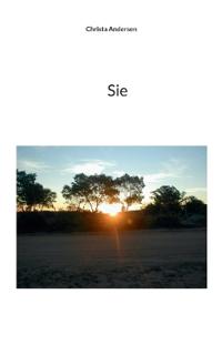 Sie