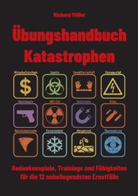 Übungshandbuch Katastrophen