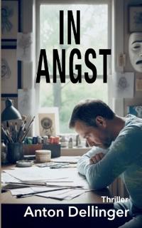 In Angst