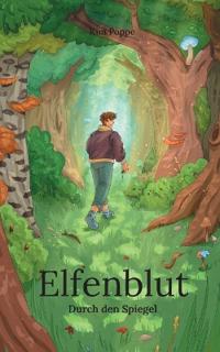 Elfenblut