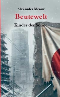 Beutewelt