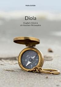 Diola