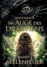 Im Auge des Drachens