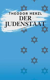 Der Judenstaat