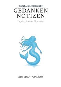 Gedankennotizen