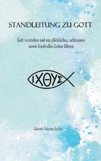 Standleitung zu Gott