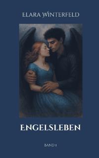 Engelsleben