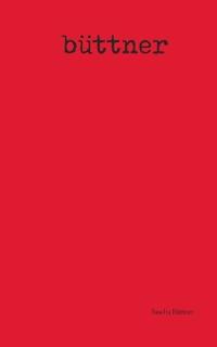 büttner