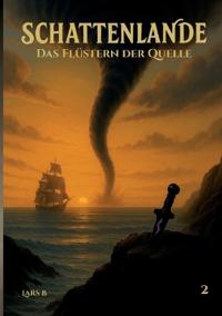 Schattenlande 2