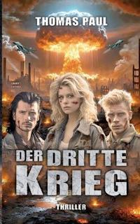 Der Dritte Krieg