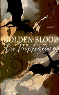 Golden Blood
