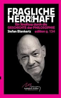 Fragliche Herrschaft