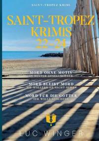 Sammelband