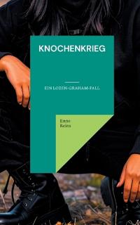 Knochenkrieg