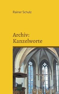 Archiv