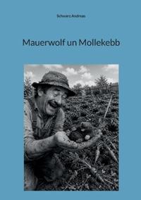 Mauerwolf un Mollekebb
