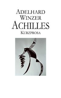 Achilles