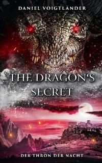 The Dragon's Secret