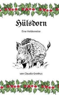 Hülsdorn
