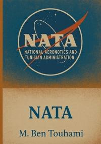 Nata: National Aeronotics und Tunisian Administration