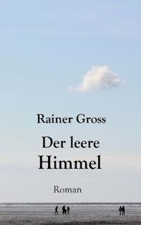 Der leere Himmel