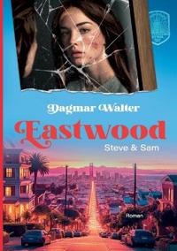 Eastwood