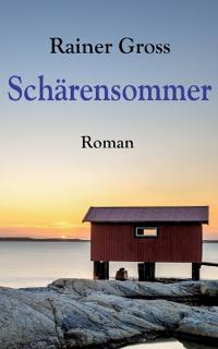 Schärensommer