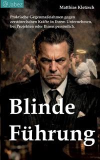 Blinde Führung