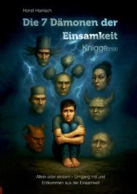 Die 7 Dämonen der Einsamkeit Knigge 2100