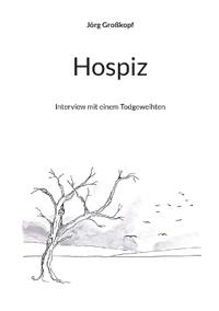 Hospiz
