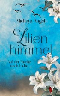 Lilienhimmel