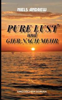 Pure Lust
