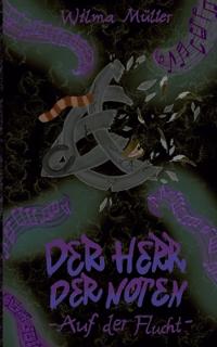 Der Herr der Noten