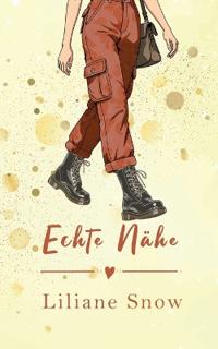 Echte Nähe