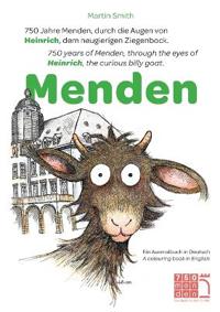 Heinrich in Menden