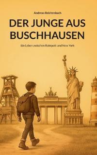 Der Junge aus Buschhausen