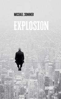 Explosion