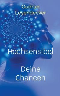 Hochsensibel