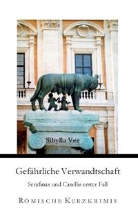 Gefährliche Verwandtschaft