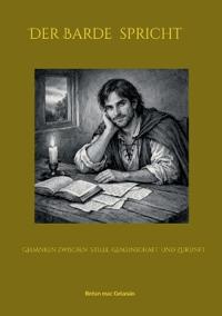 Der Barde spricht