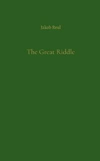 The Great Riddle