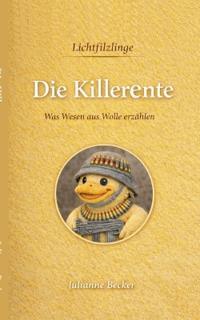 Die Killerente