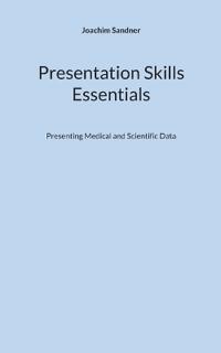 Presentation Skills - Essentials