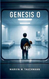 Genesis 0