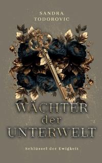 Wächter der Unterwelt