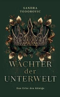 Wächter der Unterwelt