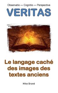 Le langage caché des images des textes anciens
