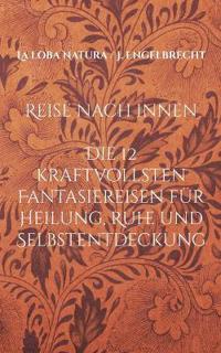 Reise nach innen