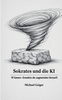Sokrates und die KI